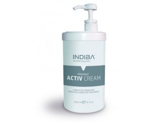 INDIBA Proionic Activ Cream, 6 stuks | Alleen te bestellen door gebruikers van Indiba apparatuur!