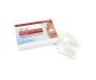 IPL-Aid disposable eye-shield | 50 stuks