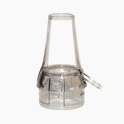 AcuPulse CO2 Laser Disposable Tips per 30st
