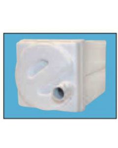 Surg-e-vac Quad Filter