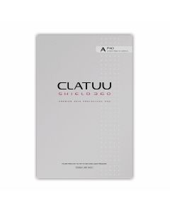 Clatuu Alpha Gel Pads