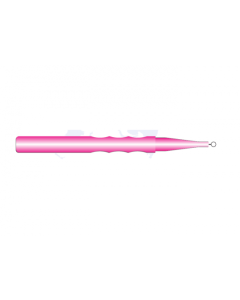 Dermal Curettes disposable 7.0mm