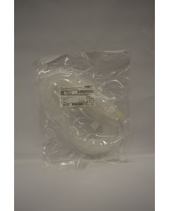 Buffalo Slangen dik 6′ met dun 3/8”X4′