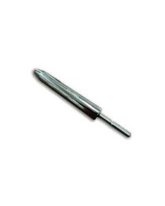 Electrode RES longitudinal, 14mm (intracavatario)
