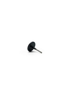 Electrode CAP, 40mm