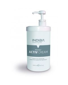 INDIBA® Proionic® Activ Cream, 2 stuks