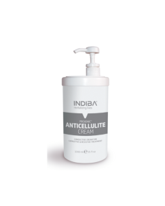 INDIBA Proionic Anti-Cellulite Cream
