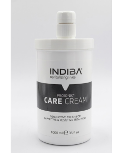 INDIBA Proionic Care Cream (1000ML)