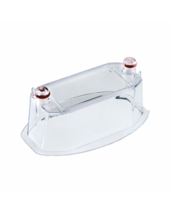 Inserts LightSheer HS handstuk DUET en DESIRE