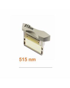 m22 IPL filter 515nm