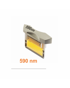 m22 IPL filter 590nm