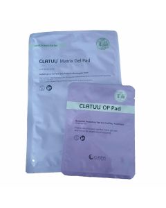 Clatuu Original pads