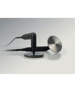 Capacitive Curved Handle with Cable