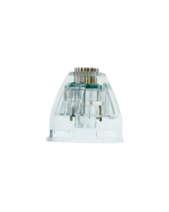 Vivace Tip I (Insulated) Blauw