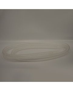 Sharplan Xplume slang