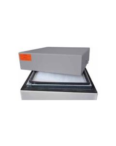 smoke-evacuator-filter-for-tbh-bf9-bf10