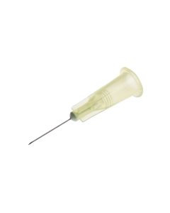 Steriele acnenaald, 100 stuks