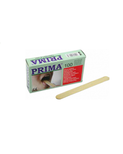 tongspatels-hout-e1464098330425