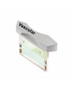 M22 IPL filter Vasculair