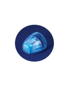 VirtueRF Tip I (Insulated) Blauw