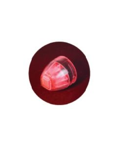 VirtueRF Tip N (Non-Insulated) Rood