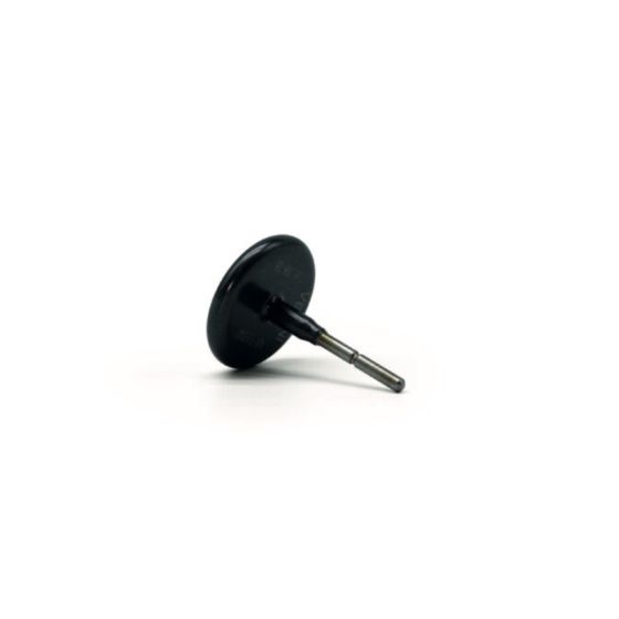 Electrode CAP, 19mm