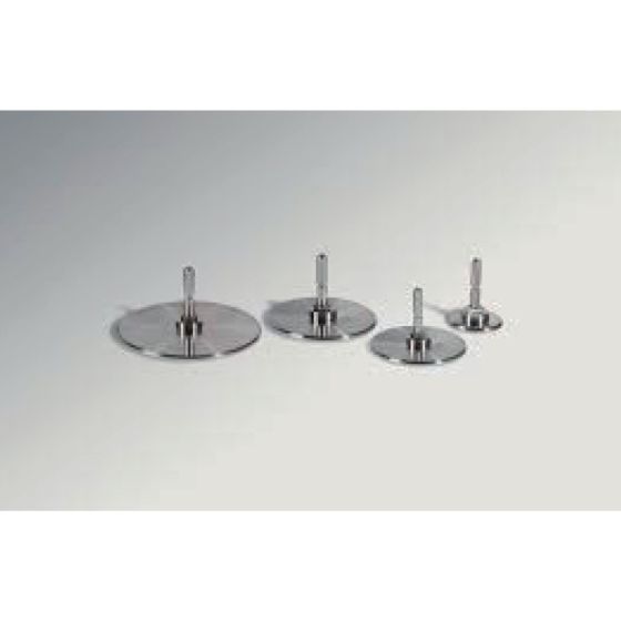 Electrode RES, 65mm