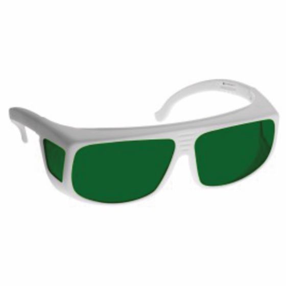 IPL M22 Veiligheidsbril