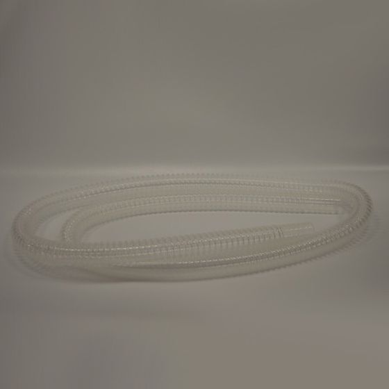 Sharplan Xplume slang