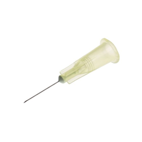 Steriele acnenaald, 100 stuks