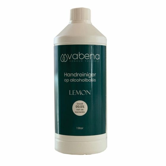 Vabena Handreiniger