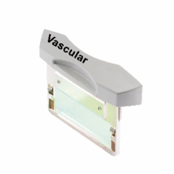 M22 IPL filter Vasculair