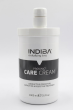 INDIBA Proionic Care Cream (1000ML)