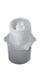 tube connector