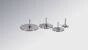 Electrode RES, 50mm