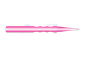 Dermal Curettes disposable 5.0mm