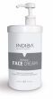 INDIBA Proionic Face Cream | Alleen te bestellen door gebruikers van Indiba apparatuur!