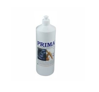 Laser, IPL, Ultrasound gel, 1000ml