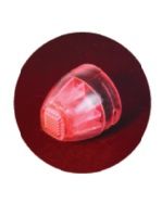 VirtueRF Tip N (Non-Insulated) Rood