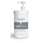 INDIBA Proionic Body Cream | Alleen te bestellen door gebruikers van Indiba apparatuur!