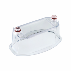 Inserts LightSheer HS handstuk DUET en DESIRE