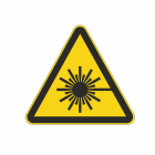 Laserveiligheidscursus