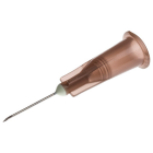 Steriele acne naald 26G