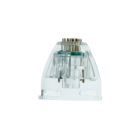 Vivace Tip I (Insulated) Blauw