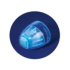 VirtueRF Tip I (Insulated) Blauw
