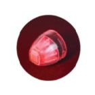 VirtueRF Tip N (Non-Insulated) Rood