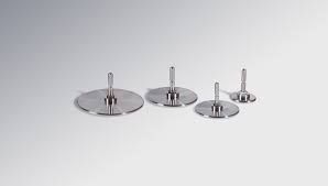Electrode RES, 50mm