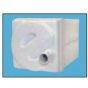 Surg-e-vac Quad Filter