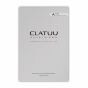 Clatuu Alpha Gel Pads