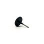 Electrode CAP, 50mm